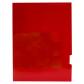 gio-pack-25-pack-25-subcarpetas-presentacion-plasticoificadas-2-solapas-275-grs-a4-rojo
