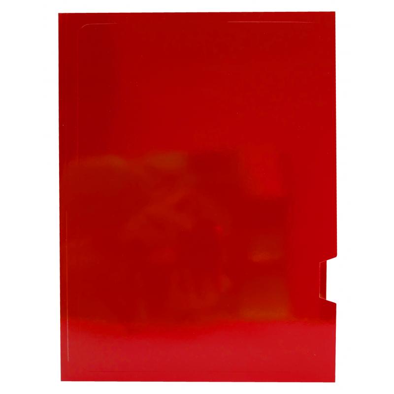 gio-pack-25-pack-25-subcarpetas-presentacion-plasticoificadas-2-solapas-275-grs-a4-rojo