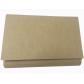 gio-pack-25-subcarpetas-bolsa-con-solapa-intensas-240-grs-fº-k-bicolor