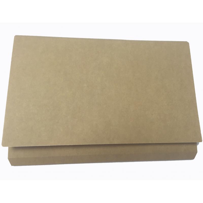 gio-pack-25-subcarpetas-bolsa-con-solapa-intensas-240-grs-fº-k-bicolor