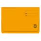 gio-pack-25-subcarpetas-con-bolsa-y-solapa-intensas-320-grs-fº-amarillo