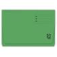 gio-pack-25-subcarpetas-con-bolsa-y-solapa-intensas-320-grs-fº-verde