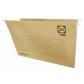 gio-pack-5-carpetas-colgantes-cajon-vcorto-cristal-fº-lomo-v-k-bicolor