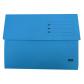 gio-pack-50-subcarpetas-1-solapa-intensas-320-grs-a4-azul