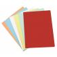 gio-pack-50-subcarpetas-simples-pastel-180-grs-a4-blanco