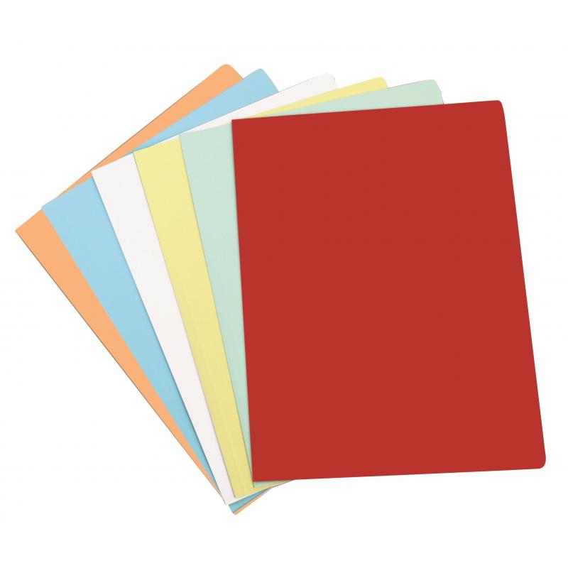 gio-pack-50-subcarpetas-simples-pastel-180-grs-a4-blanco
