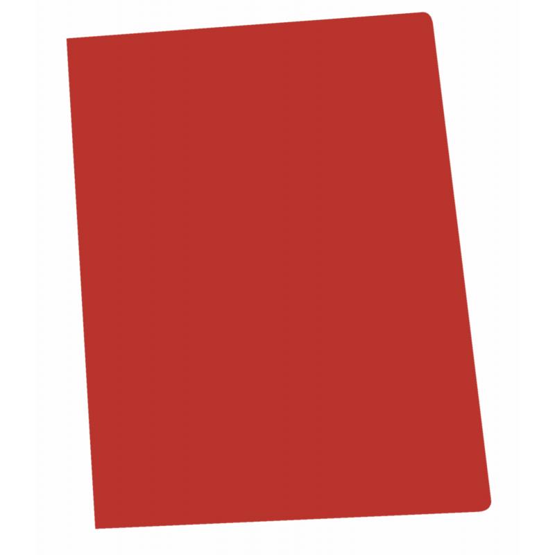 gio-pack-50-subcarpetas-simples-pastel-180-grs-a4-rojo