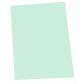 gio-pack-50-subcarpetas-simples-pastel-180-grs-a4-verde
