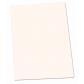 gio-pack-50-subcarpetas-simples-pastel-180-grs-fº-blanco