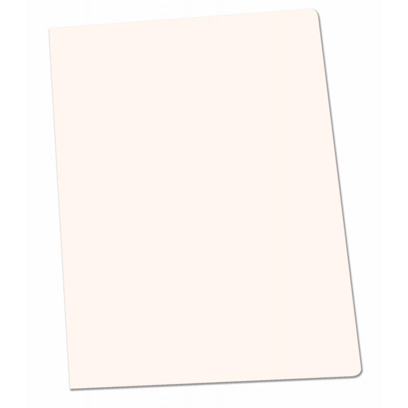 gio-pack-50-subcarpetas-simples-pastel-180-grs-fº-blanco