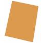 gio-pack-50-subcarpetas-simples-semiintensas-185-grs-a4-naranja