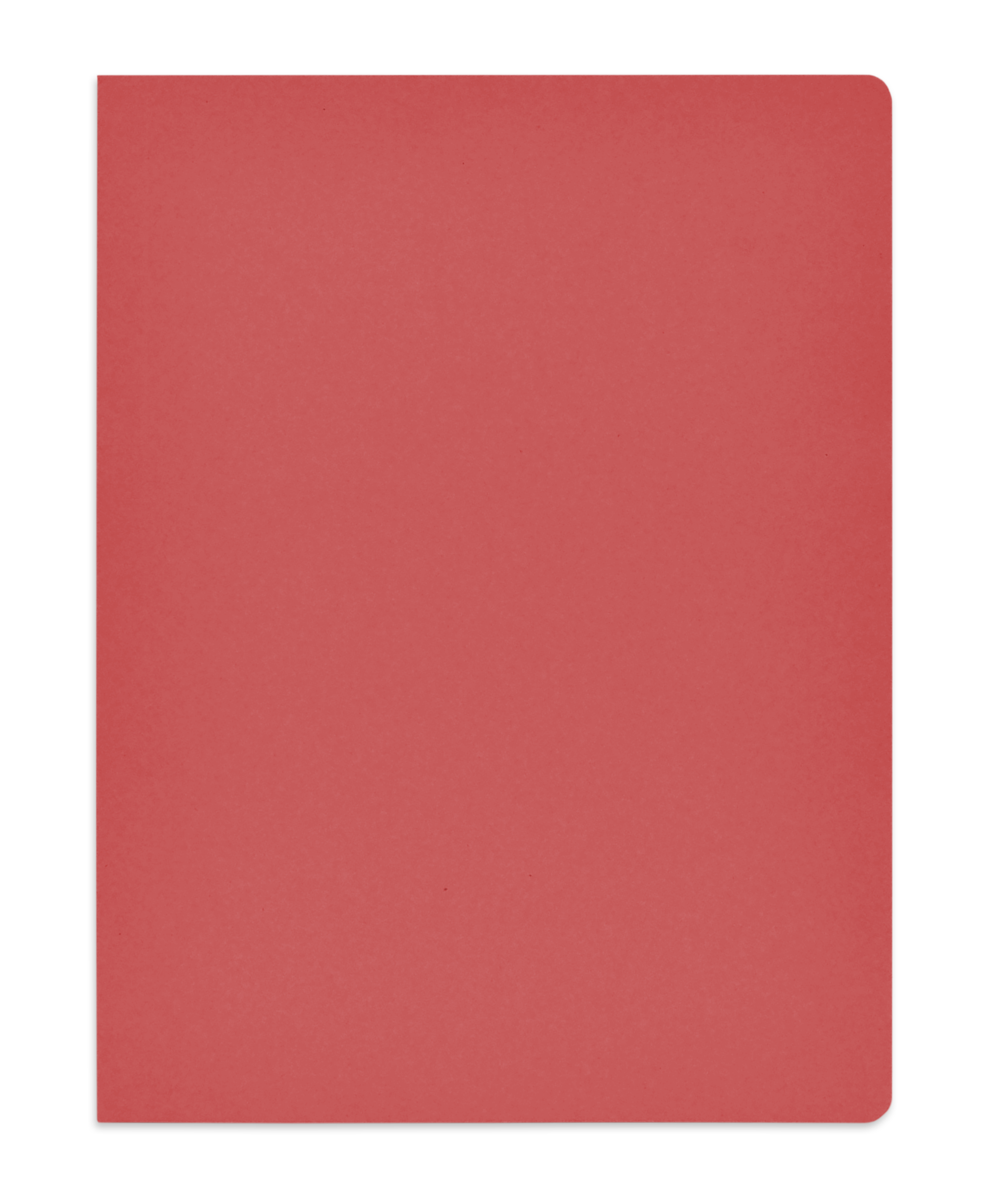gio-pack-50-subcarpetas-simples-semiintensas-185-grs-a4-rojo