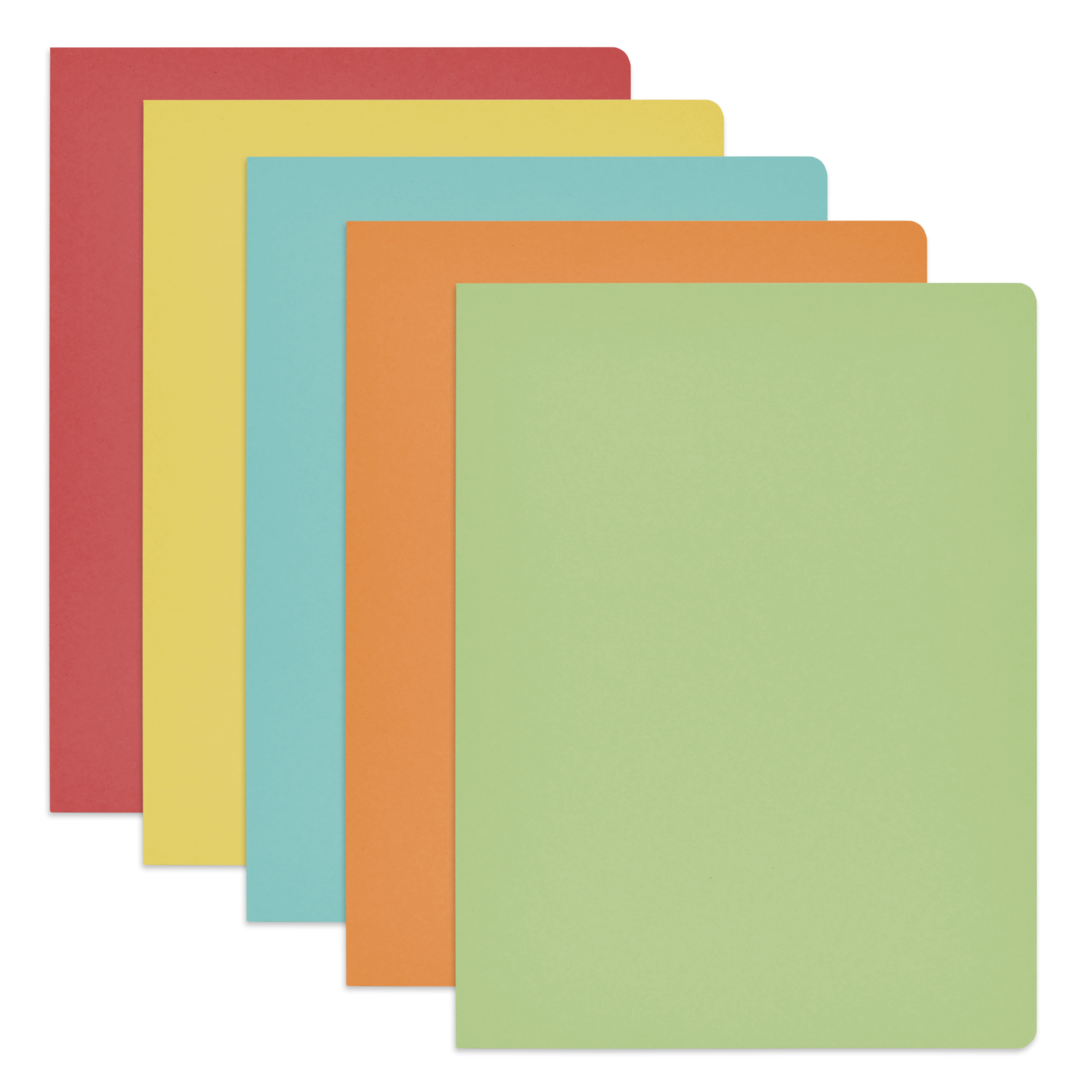 gio-pack-50-subcarpetas-simples-semiintensas-185-grs-a4-surtidos