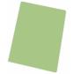gio-pack-50-subcarpetas-simples-semiintensas-185-grs-a4-verde