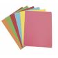 gio-pack-50-subcarpetas-simples-semiintensas-185-grs-fº-naranja
