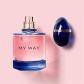Giorgio Armani MY WAY INTENSE EDP 90 ML