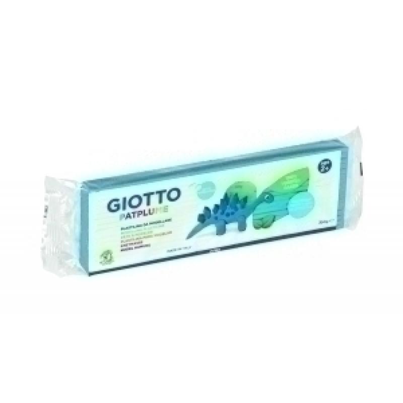 giotto-plastilina-patplume-350gr-azul-cl-c-12