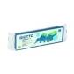 giotto-plastilina-patplume-350gr-azul-osc-c-12