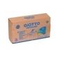 giotto-plastilina-patplume-350gr-c-16-primarios