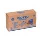 giotto-plastilina-patplume-350gr-c-6-skin-tones