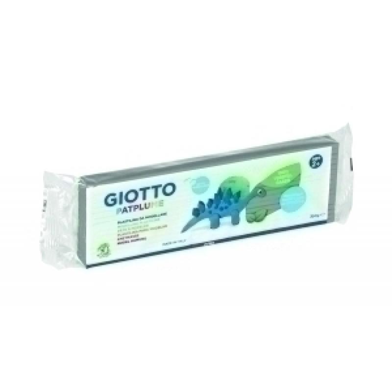 giotto-plastilina-patplume-350gr-gris-c-12
