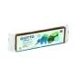 giotto-plastilina-patplume-350gr-marron-c-12