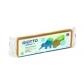 giotto-plastilina-patplume-350gr-naranja-c-12
