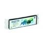 giotto-plastilina-patplume-350gr-negro-c-12