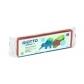 giotto-plastilina-patplume-350gr-rojo-c-12