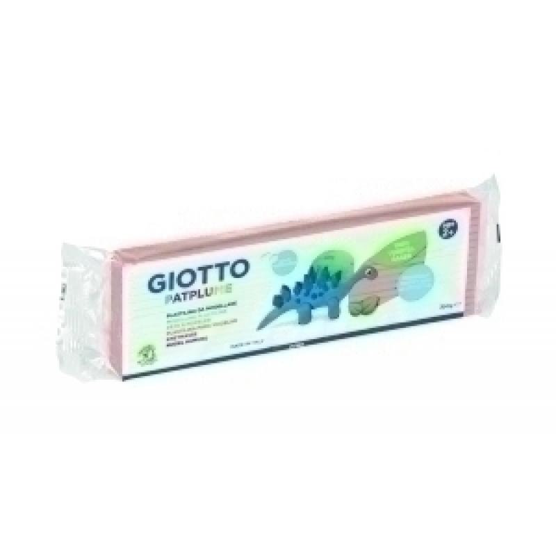 giotto-plastilina-patplume-350gr-rosa-carn-c-1