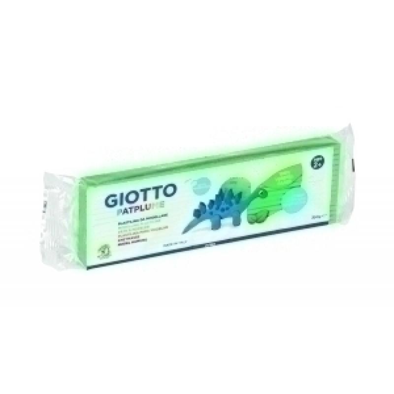 giotto-plastilina-patplume-350gr-verde-osc-c-1