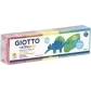 giotto-plastilina-patplume-50gr-c-10-surtidas