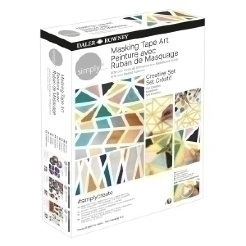 giotto-set-daler-rowney-creativo-masking