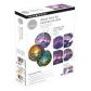 giotto-set-daler-rowney-creativo-pintmadera