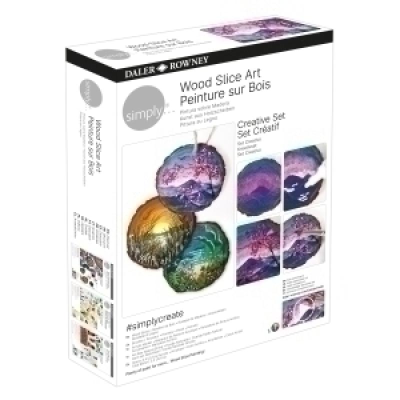 giotto-set-daler-rowney-creativo-pintmadera