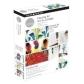 giotto-set-daler-rowney-creativo-pouring