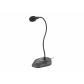 giraffe-2-negro-microfono-para-pc