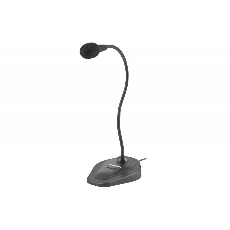 giraffe-2-negro-microfono-para-pc