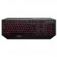 gk200-teclado-usb-qwerty-negro