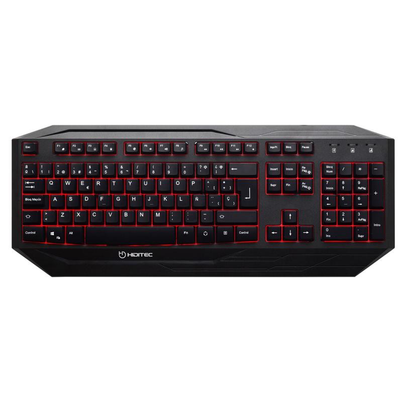 gk200-teclado-usb-qwerty-negro