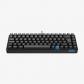 gke010006-teclado-usb-rf-wireless-bluetooth-qwerty-espanol-negro