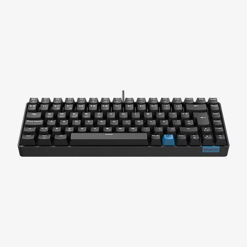 gke010006-teclado-usb-rf-wireless-bluetooth-qwerty-espanol-negro