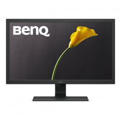 BenQ GL2780 pantalla para PC 68,6 cm (27