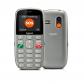 gl390-559-cm-22-88-g-gris-telefono-para-personas-mayores