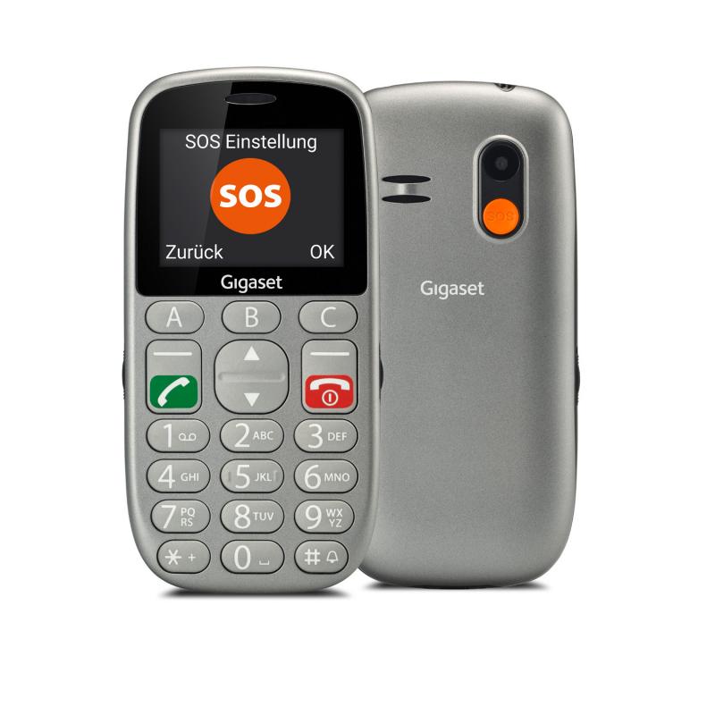gl390-559-cm-22-88-g-gris-telefono-para-personas-mayores