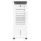 glaziar-p20-aire-acondicionado-portatil-55-l-120-w-blanco