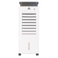 GLAZIAR P20 aire acondicionado portátil 5,5 L 120 W Blanco
