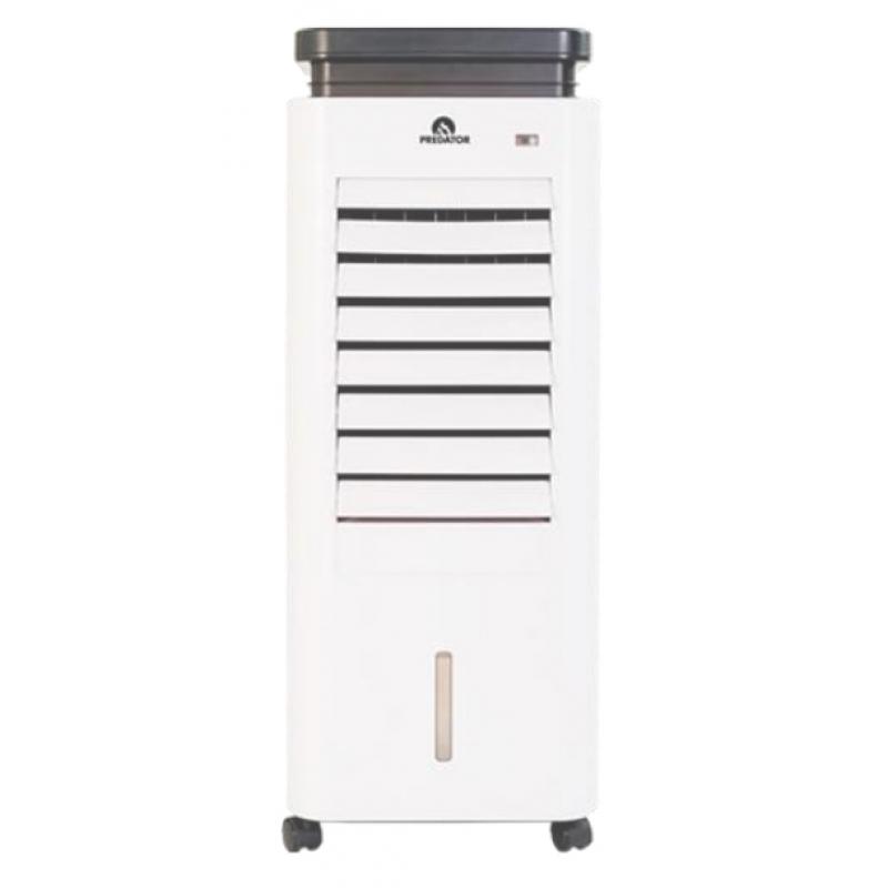 glaziar-p20-aire-acondicionado-portatil-55-l-120-w-blanco