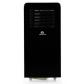 glaziar-s30plus-aire-acondicionado-portatil-2600-w-negro
