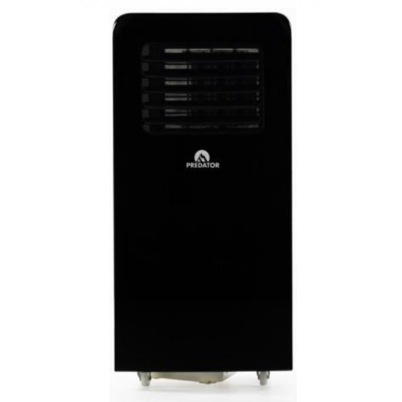 glaziar-s30plus-aire-acondicionado-portatil-2600-w-negro